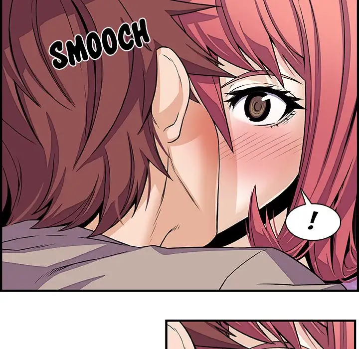 Our Complications - Chapter 32 [photo 64] - MangaPorn