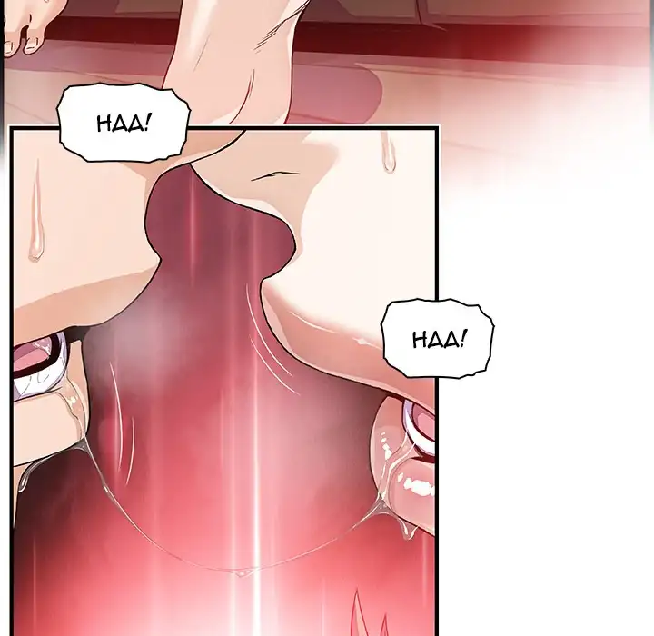 Our Complications - Chapter 32 [photo 73] - MangaPorn