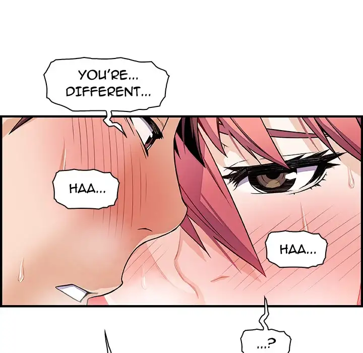 Our Complications - Chapter 32 [photo 76] - MangaPorn
