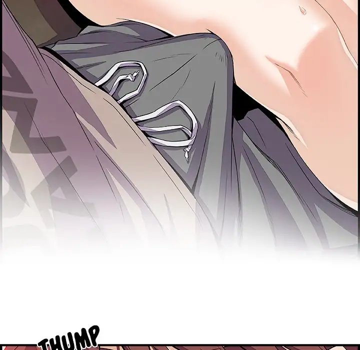 Our Complications - Chapter 32 [photo 82] - MangaPorn