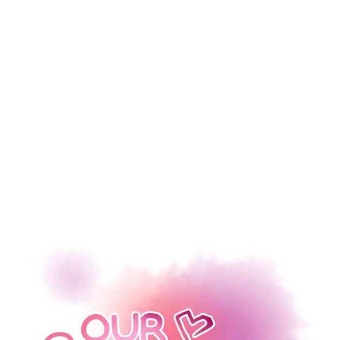 Our Complications - Chapter 33 [photo 18] - MangaPorn
