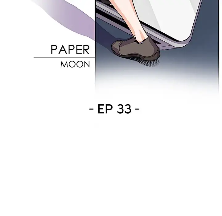 Our Complications - Chapter 33 [photo 21] - MangaPorn
