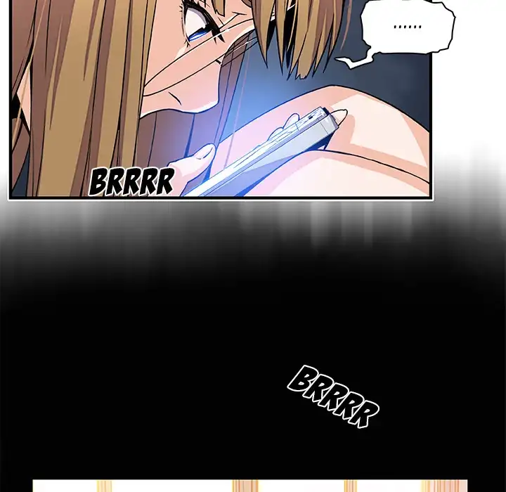 Our Complications - Chapter 33 [photo 25] - MangaPorn