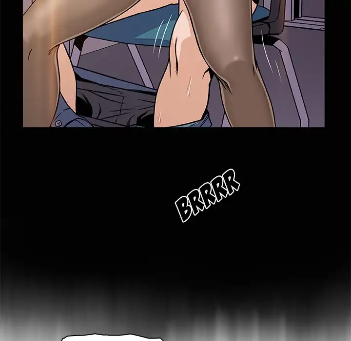 Our Complications - Chapter 33 [photo 27] - MangaPorn