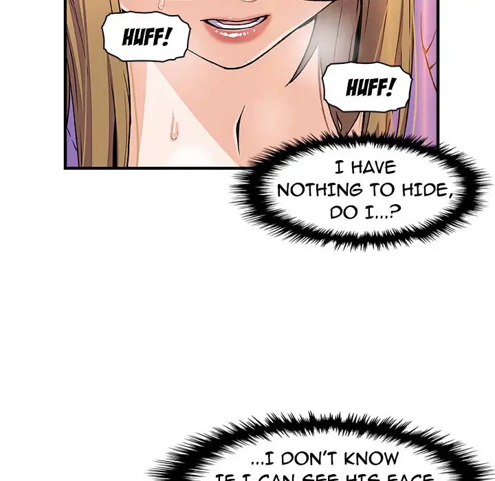 Our Complications - Chapter 33 [photo 34] - MangaPorn