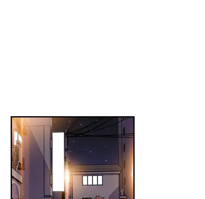 Our Complications - Chapter 33 [photo 37] - MangaPorn