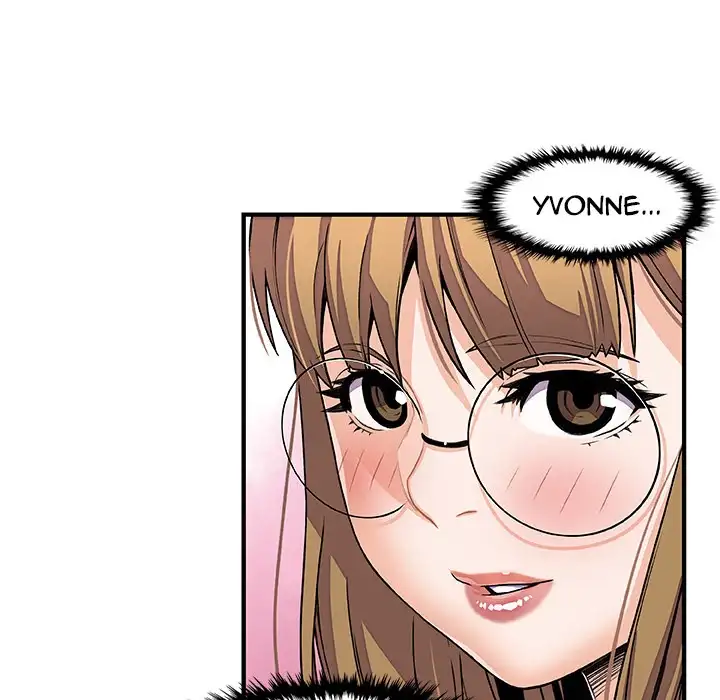 Our Complications - Chapter 33 [photo 42] - MangaPorn