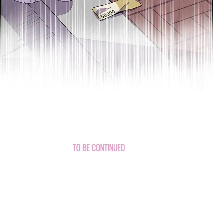 Our Complications - Chapter 33 [photo 79] - MangaPorn