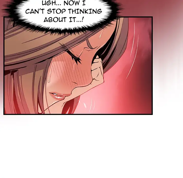 Our Complications - Chapter 34 [photo 14] - MangaPorn
