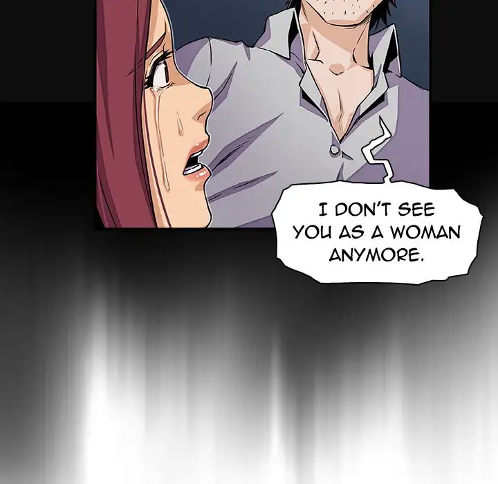 Our Complications - Chapter 34 [photo 64] - MangaPorn