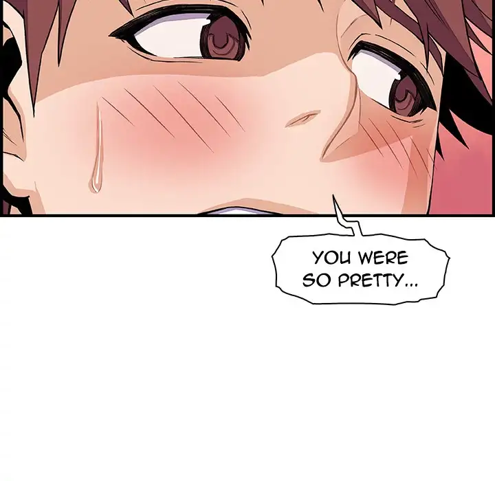Our Complications - Chapter 34 [photo 69] - MangaPorn