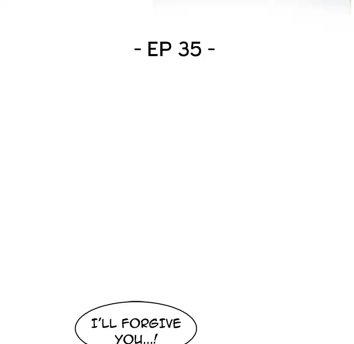 Our Complications - Chapter 35 [photo 14] - MangaPorn