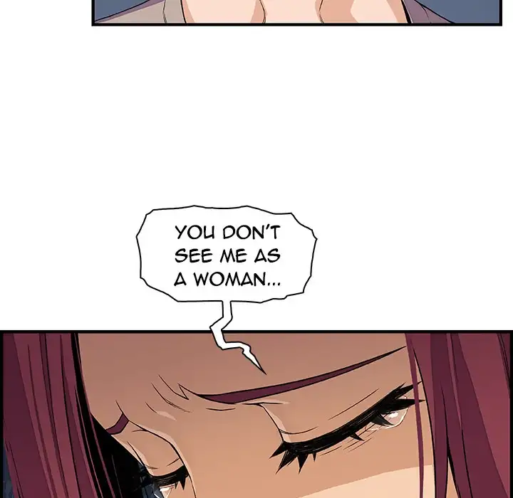 Our Complications - Chapter 35 [photo 25] - MangaPorn