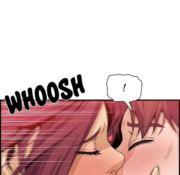 Our Complications - Chapter 35 [photo 34] - MangaPorn