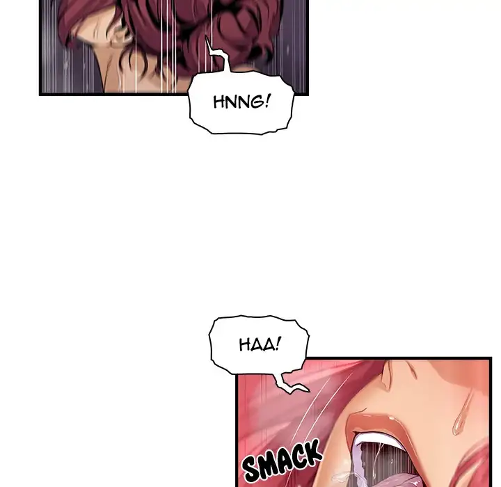 Our Complications - Chapter 35 [photo 44] - MangaPorn