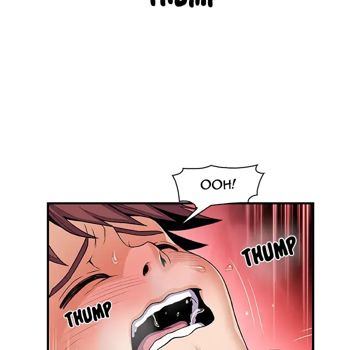 Our Complications - Chapter 35 [photo 53] - MangaPorn