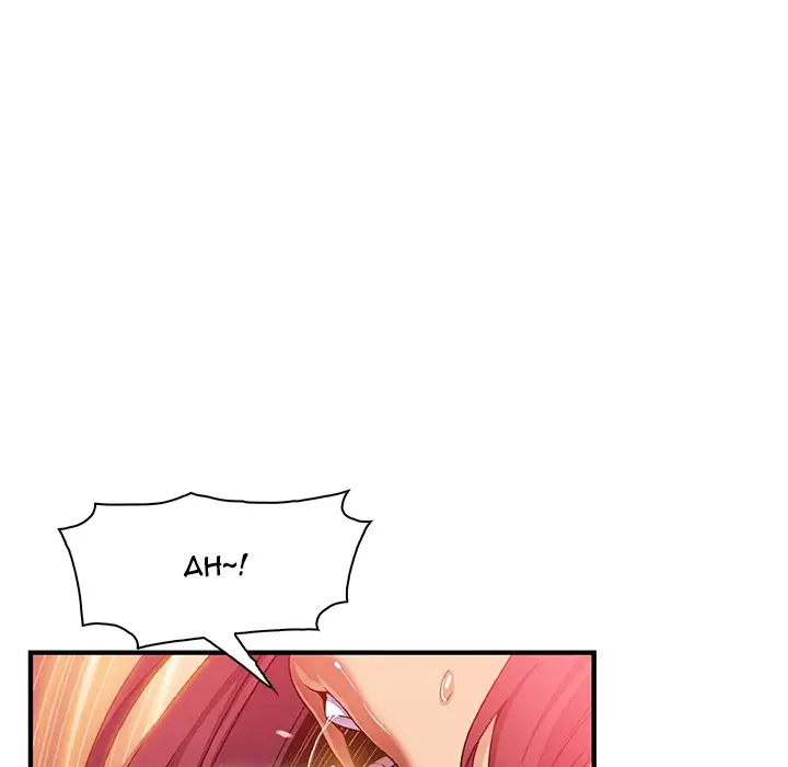 Our Complications - Chapter 35 [photo 64] - MangaPorn