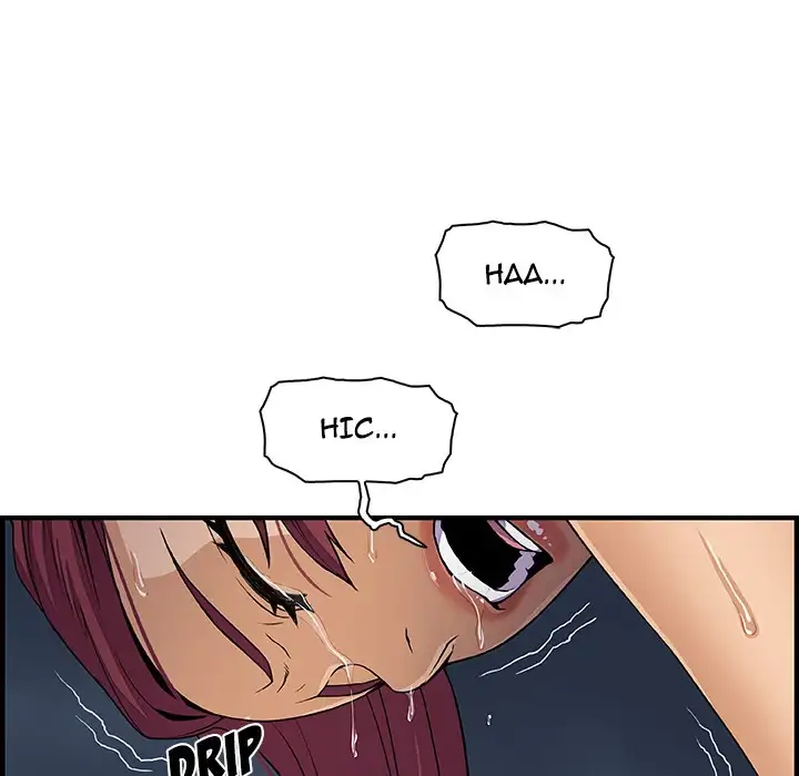 Our Complications - Chapter 35 [photo 71] - MangaPorn