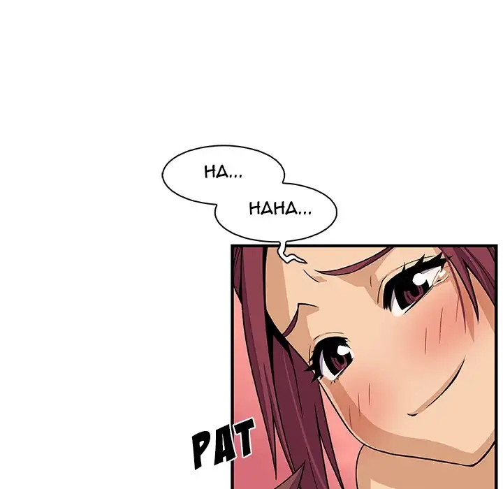 Our Complications - Chapter 35 [photo 76] - MangaPorn