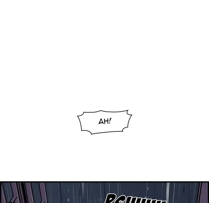 Our Complications - Chapter 35 [photo 78] - MangaPorn
