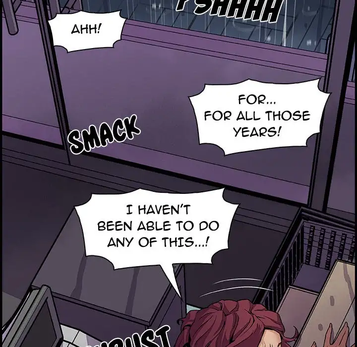 Our Complications - Chapter 35 [photo 79] - MangaPorn