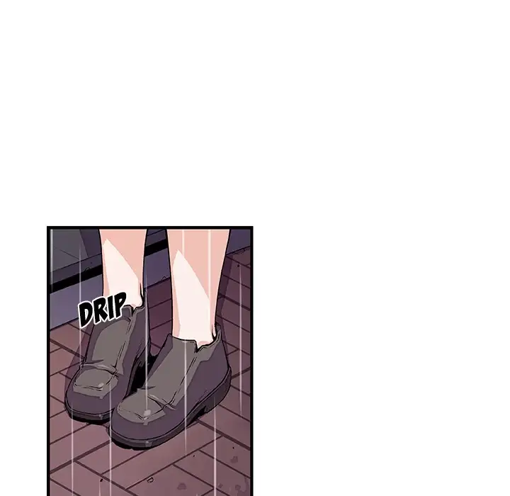 Our Complications - Chapter 35 [photo 8] - MangaPorn