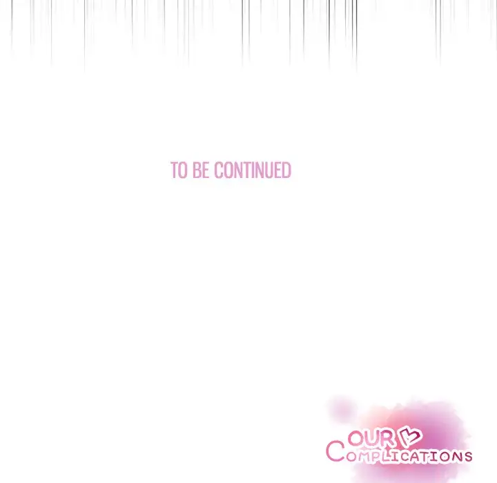 Our Complications - Chapter 35 [photo 91] - MangaPorn