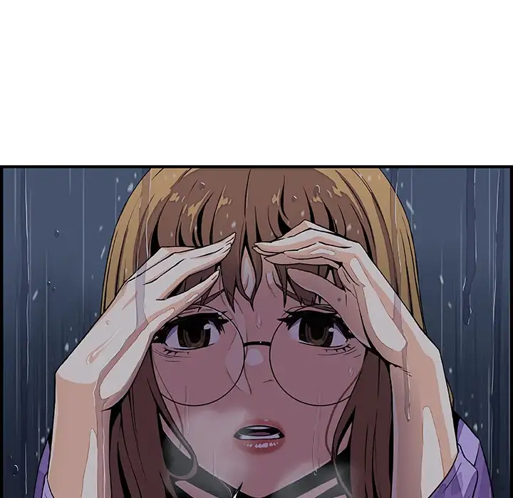 Our Complications - Chapter 36 [photo 19] - MangaPorn