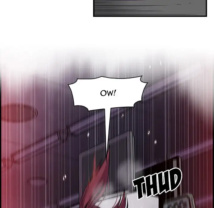 Our Complications - Chapter 36 [photo 30] - MangaPorn