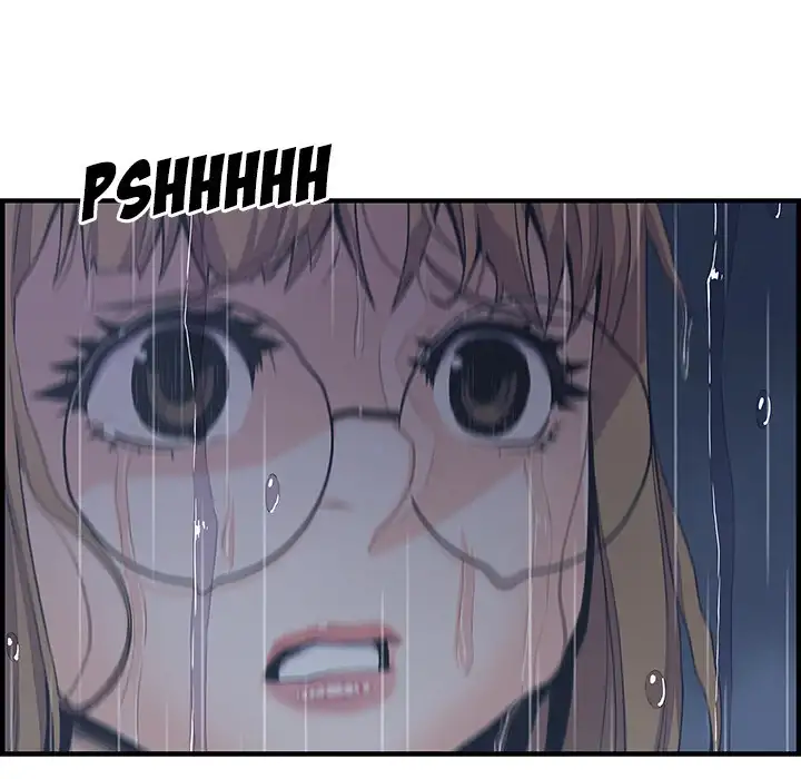 Our Complications - Chapter 36 [photo 37] - MangaPorn