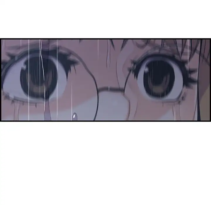 Our Complications - Chapter 36 [photo 38] - MangaPorn
