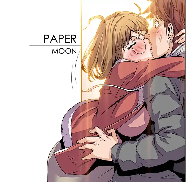Our Complications - Chapter 36 [photo 40] - MangaPorn