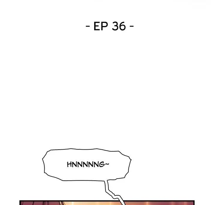 Our Complications - Chapter 36 [photo 42] - MangaPorn