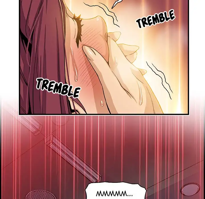 Our Complications - Chapter 36 [photo 43] - MangaPorn