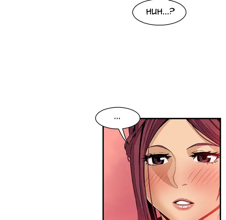 Our Complications - Chapter 36 [photo 51] - MangaPorn
