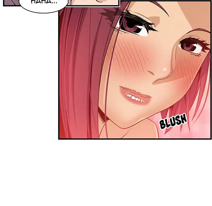 Our Complications - Chapter 36 [photo 55] - MangaPorn