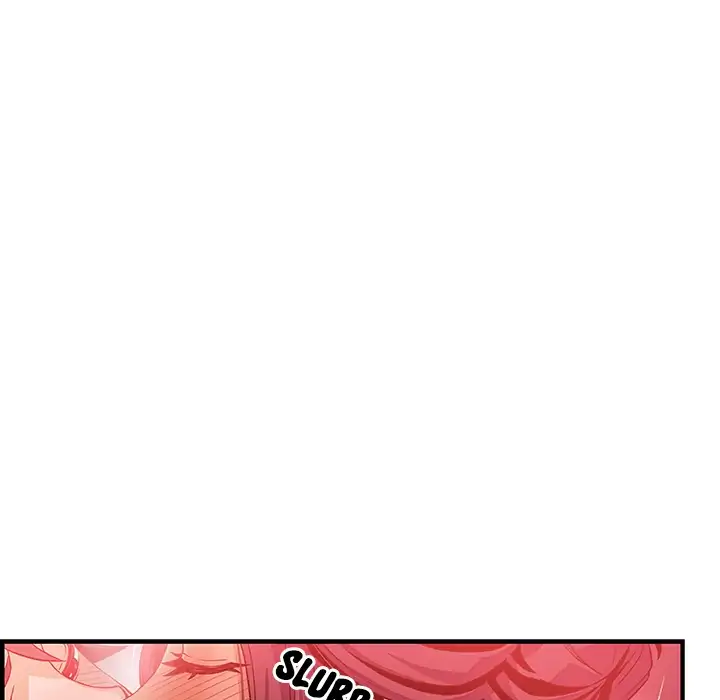 Our Complications - Chapter 36 [photo 56] - MangaPorn