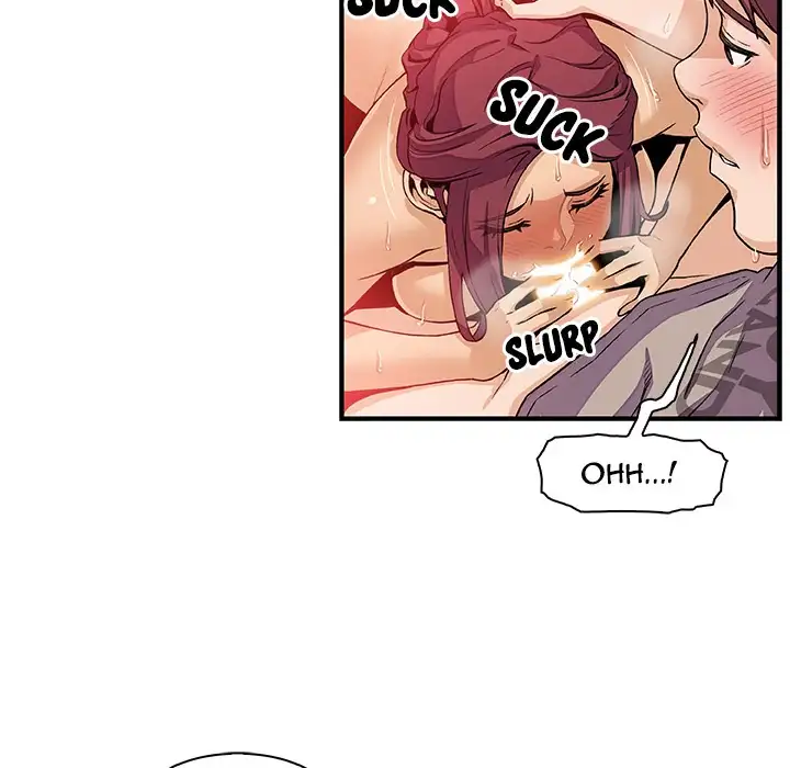 Our Complications - Chapter 36 [photo 63] - MangaPorn