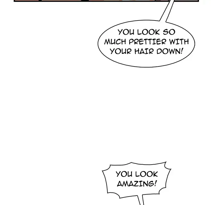 Our Complications - Chapter 36 [photo 67] - MangaPorn