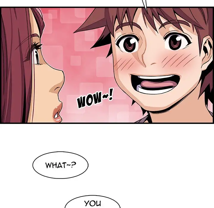 Our Complications - Chapter 36 [photo 68] - MangaPorn