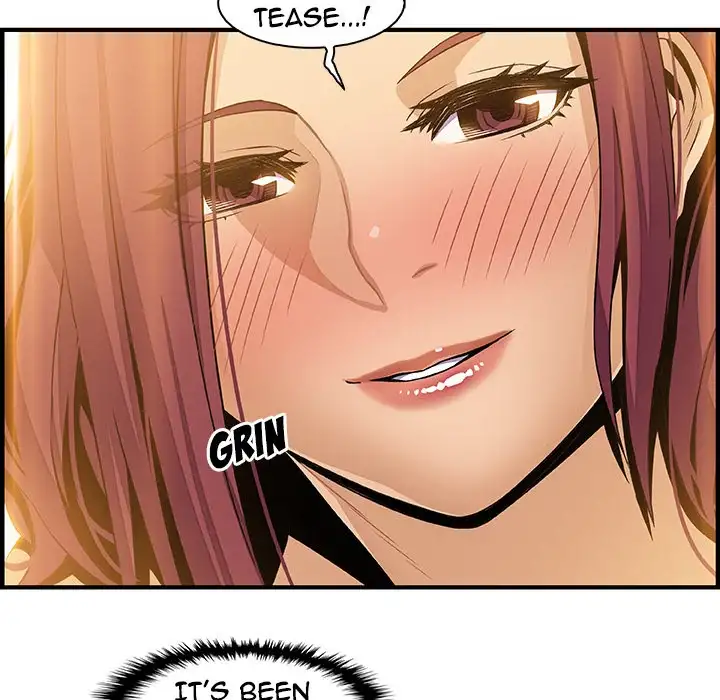 Our Complications - Chapter 36 [photo 69] - MangaPorn