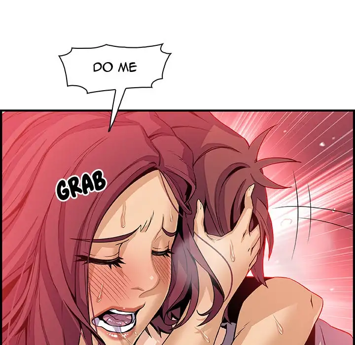 Our Complications - Chapter 36 [photo 83] - MangaPorn