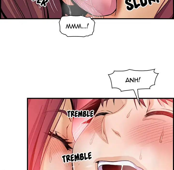 Our Complications - Chapter 37 [photo 10] - MangaPorn