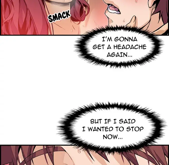 Our Complications - Chapter 37 [photo 14] - MangaPorn