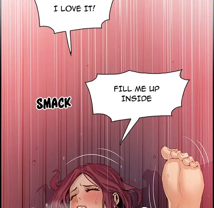Our Complications - Chapter 37 [photo 32] - MangaPorn