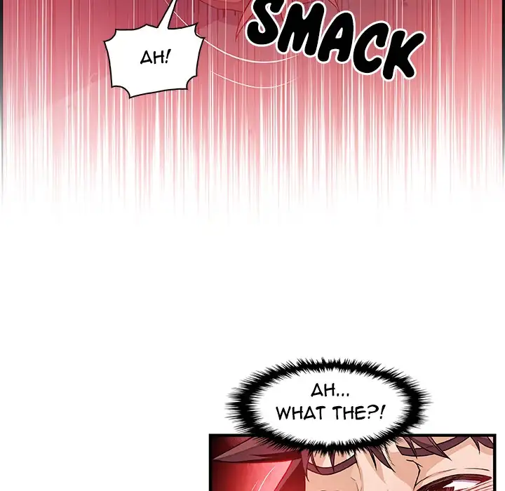 Our Complications - Chapter 37 [photo 35] - MangaPorn