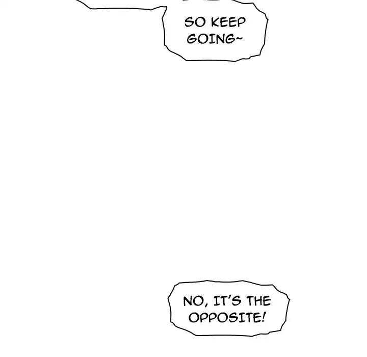 Our Complications - Chapter 37 [photo 44] - MangaPorn