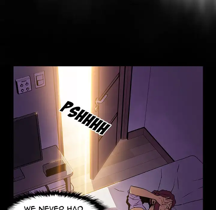 Our Complications - Chapter 37 [photo 64] - MangaPorn
