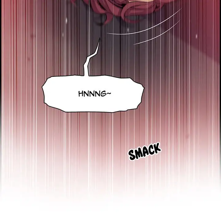 Our Complications - Chapter 37 [photo 73] - MangaPorn
