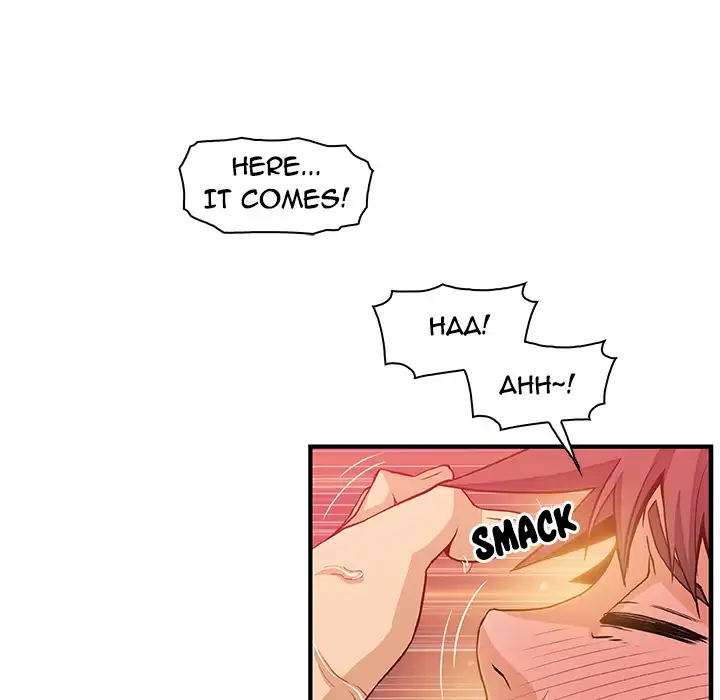 Our Complications - Chapter 37 [photo 74] - MangaPorn